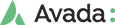 ROMPOX – ECOFINE Logo